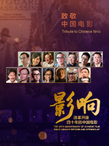 丁香婷婷激情五月